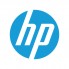 HP (1)