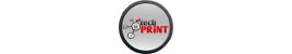 Techprint | Yazıcı Sarf Malzemeleri